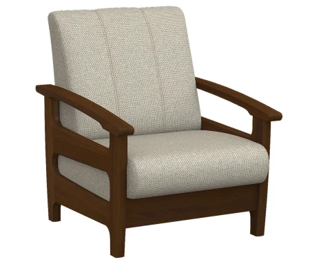 Кресло Омега