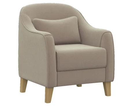 Кресло Комфорт-4