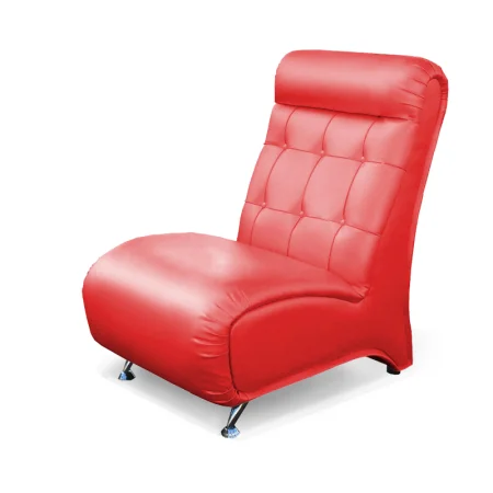 Кресло Этли