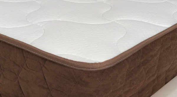 Матрас Margherita