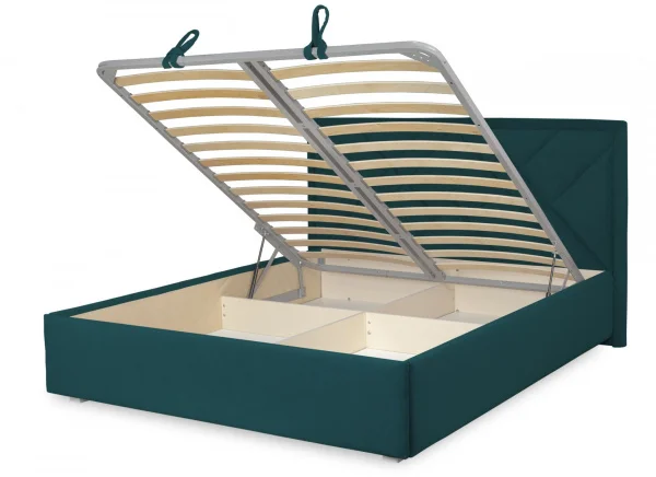 Кровать Сидней Кровать Сидней