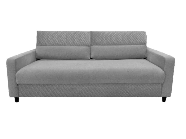 Диван Ручеек 1Н Биг