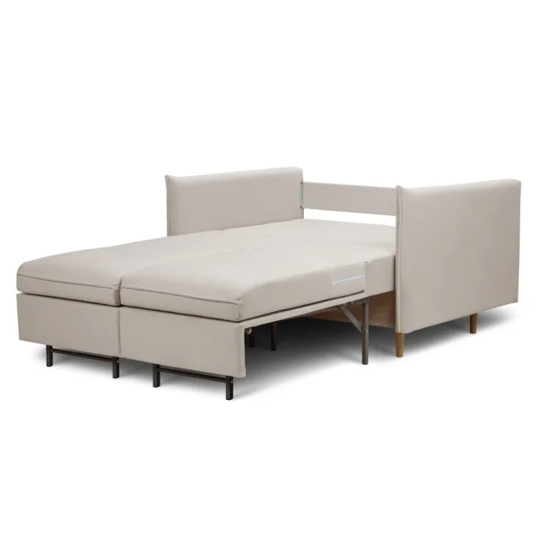 Диван Оливер 120