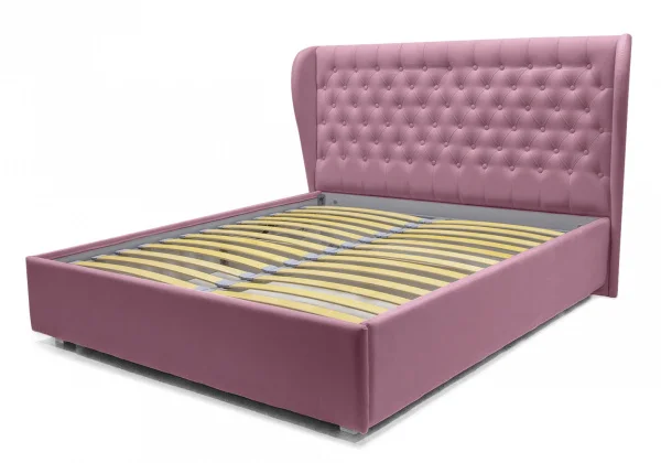 Кровать Мишель Кровать Мишель