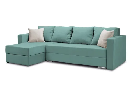 Мягкий угол Саванна-2