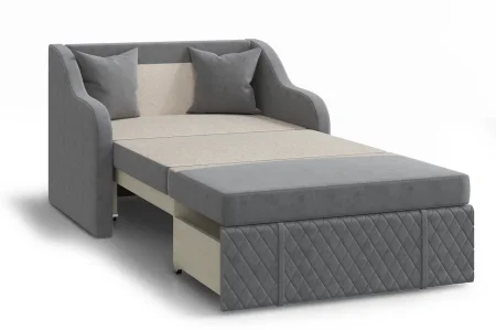 Диван Том Neo 25