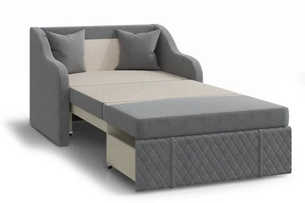 Диван Том Neo 25