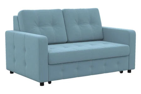 Диван Смарт