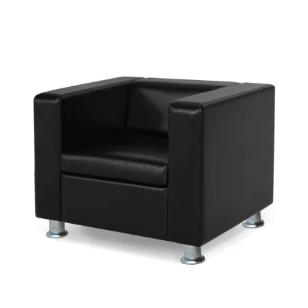 Кресло Дублин