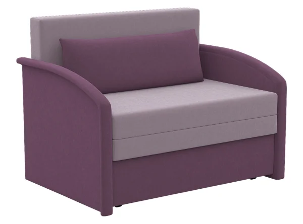 Диван Малыш 1000