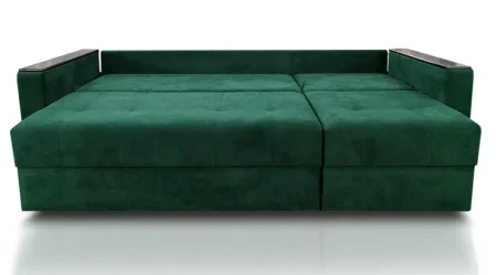 Угловой диван Патрик