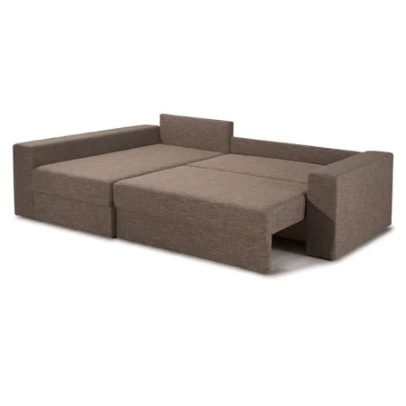 Угловой диван Каре