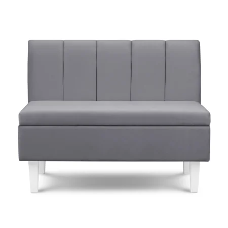 Кухонный диван Лео 1100