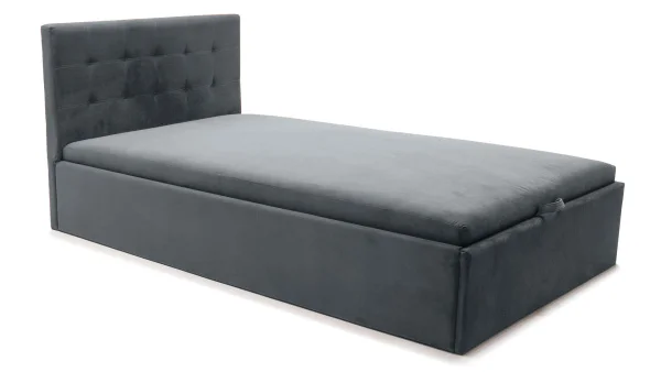 Тахта Слип с утяжками Тахта Слип с утяжками