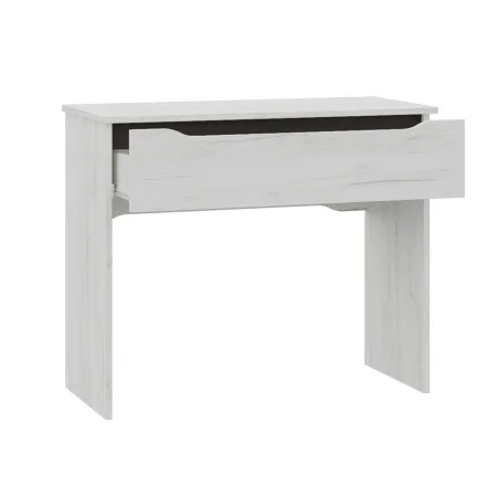 Столик туалетный Вега прованс