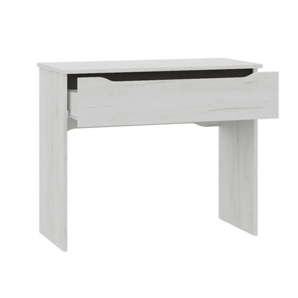 Столик туалетный Вега прованс Столик туалетный Вега прованс