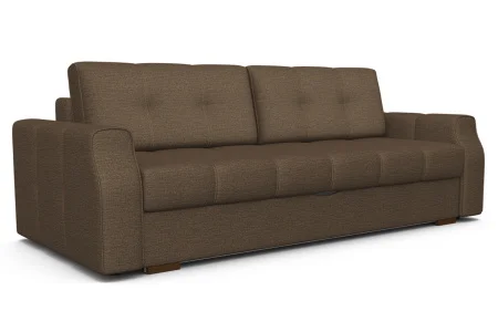 Диван Триумф