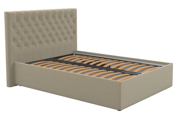 Тахта Новинка-2 Тахта Новинка-2