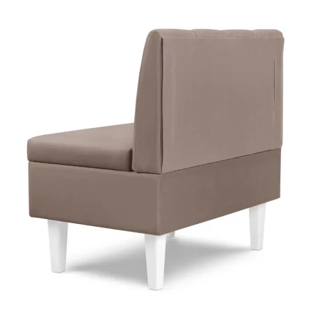 Кухонный диван Лео 880