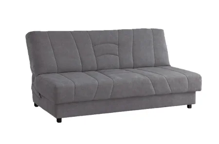 Диван-кровать Клик-клак