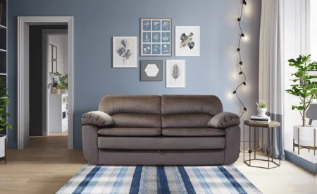 Диван Эксклюзив-7