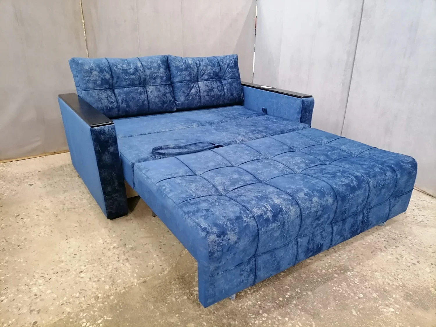 Диван Сидни 150