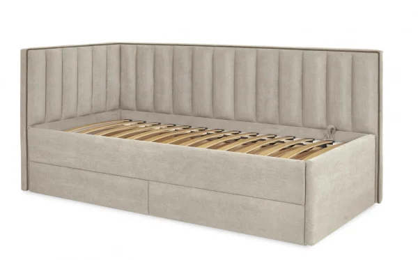 Кровать Порше Кровать Порше