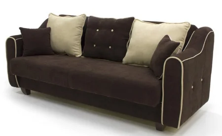 Диван Муссон-2 Диван Муссон-2