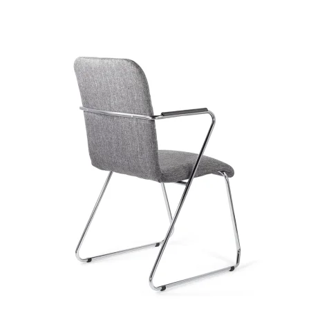 Стул Честер СН