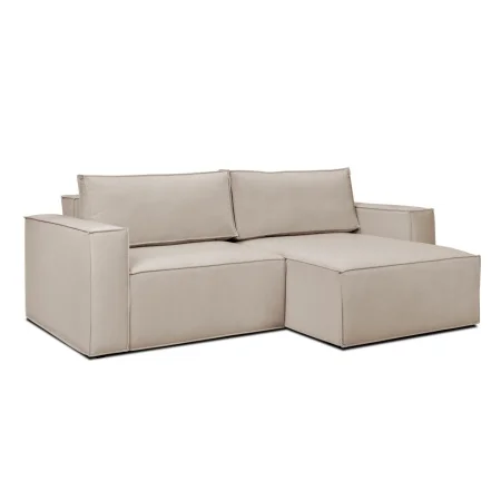 Мягкий угол Чикаго