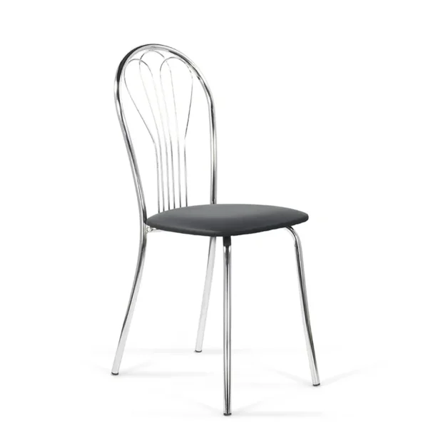 Стул Версаль СН Стул Версаль СН