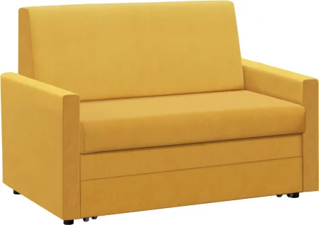 Диван Виктория-5 1200