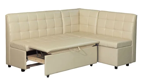 Кухонный угол Модерн-4Д Кухонный угол Модерн-4Д