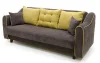 Диван Муссон-2 Диван Муссон-2