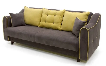 Диван Муссон-2 Диван Муссон-2