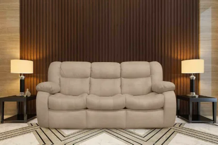 Диван Эконика-3