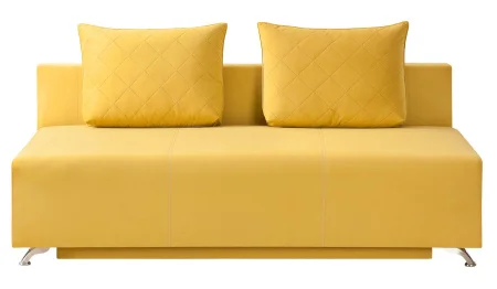 Диван Лира-Лайт Velutto 28