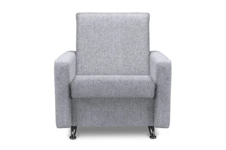 Кресло-кровать Надежда