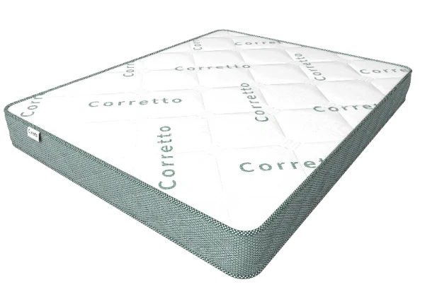 Матрас Terzetto