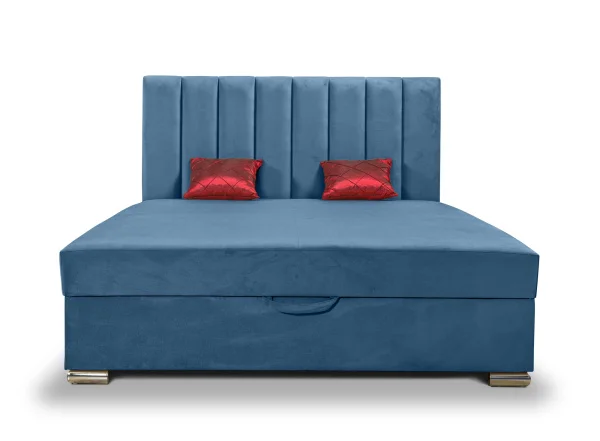 Тахта Страйп Тахта Страйп