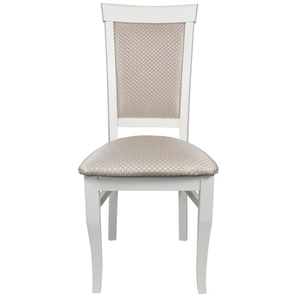 Стул Гольф-15 слоновая кость Стул Гольф-15 слоновая кость