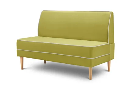 Кухонный диван Бадди 1200