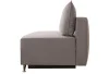 Диван Лира-Лайт Velutto 32
