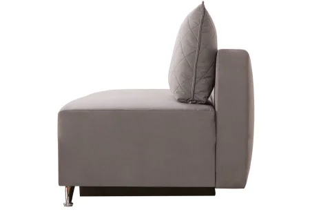 Диван Лира-Лайт Velutto 32