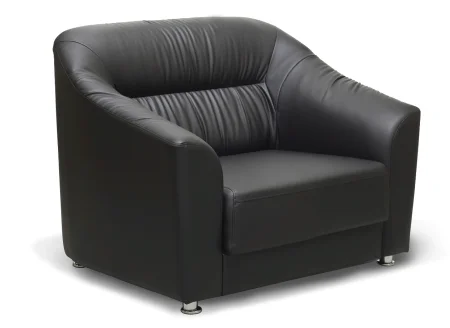 Кресло Визит Кресло Визит