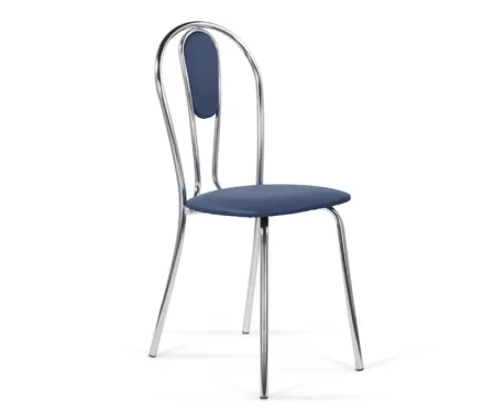 Стул Венус-М СН