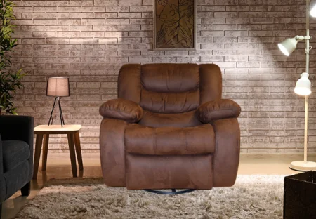 Кресло Эконика-7