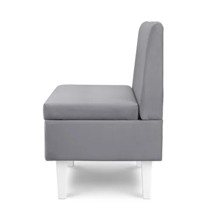 Кухонный диван Лео 1540