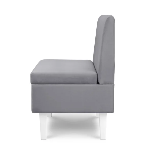 Кухонный диван Лео 1540