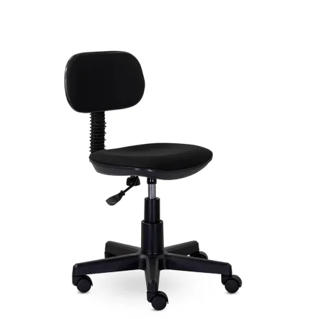 Кресло Эрго б/п